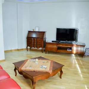  Apartment Sgr-om Luxury House Vatican Italy