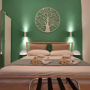  Holiday home Gelso Italy