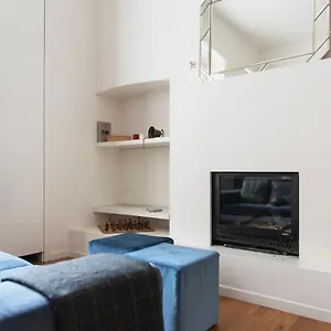  Apartment Youhosty - Monte Nero 68 Italy