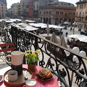  Apartment Dreaming Mazzanti 11