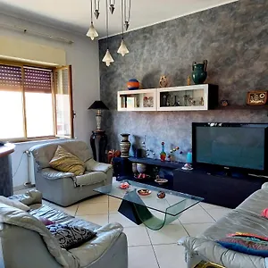 apt-casa-giada.sicilyhotelsitaly.net/