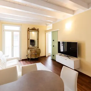  Apartment Domus Gladius By Postcardsfrom