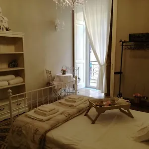  Holiday home Live And Italy